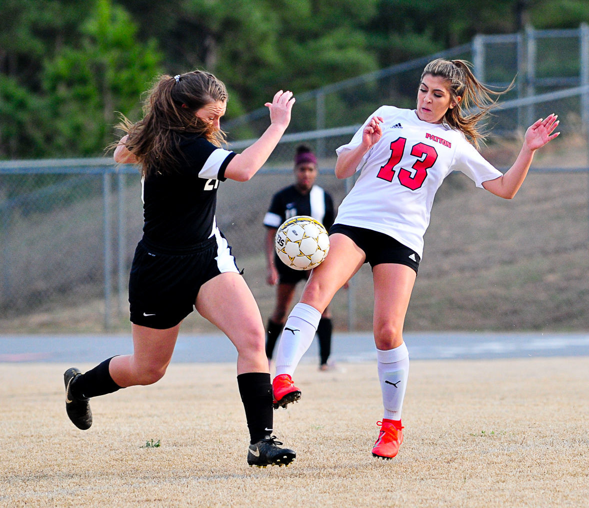 Soccer 31.jpg